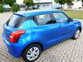 Suzuki Swift 1.2 5D 5M/T 4x2 Club Hybrid (Vorführ) Klima Bleu - thumbnail 5