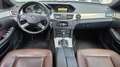 Mercedes-Benz E 220 Avantgarde 170 Pk Airco ZetelV Navi CruiseC Led * Silver - thumbnail 5