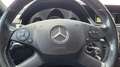 Mercedes-Benz E 220 Avantgarde 170 Pk Airco ZetelV Navi CruiseC Led * Silver - thumbnail 9