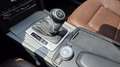 Mercedes-Benz E 220 Avantgarde 170 Pk Airco ZetelV Navi CruiseC Led * Silver - thumbnail 11