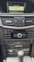 Mercedes-Benz E 220 Avantgarde 170 Pk Airco ZetelV Navi CruiseC Led * Silver - thumbnail 10