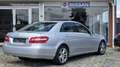 Mercedes-Benz E 220 Avantgarde 170 Pk Airco ZetelV Navi CruiseC Led * Silver - thumbnail 4