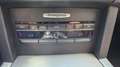 Mercedes-Benz E 220 Avantgarde 170 Pk Airco ZetelV Navi CruiseC Led * Silver - thumbnail 12
