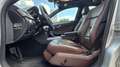 Mercedes-Benz E 220 Avantgarde 170 Pk Airco ZetelV Navi CruiseC Led * Silver - thumbnail 6