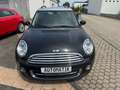 MINI Cooper D Clubman Cooper D*Automatik*Navi*Panorama Schwarz - thumbnail 3