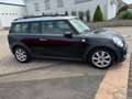 MINI Cooper D Clubman Cooper D*Automatik*Navi*Panorama Schwarz - thumbnail 12