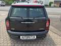 MINI Cooper D Clubman Cooper D*Automatik*Navi*Panorama Schwarz - thumbnail 4