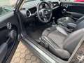 MINI Cooper D Clubman Cooper D*Automatik*Navi*Panorama Schwarz - thumbnail 5