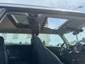 MINI Cooper D Clubman Cooper D*Automatik*Navi*Panorama Schwarz - thumbnail 10