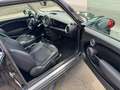 MINI Cooper D Clubman Cooper D*Automatik*Navi*Panorama Schwarz - thumbnail 6