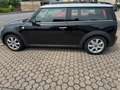 MINI Cooper D Clubman Cooper D*Automatik*Navi*Panorama Schwarz - thumbnail 11