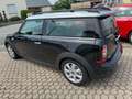 MINI Cooper D Clubman Cooper D*Automatik*Navi*Panorama Schwarz - thumbnail 13