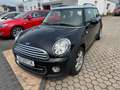 MINI Cooper D Clubman Cooper D*Automatik*Navi*Panorama Schwarz - thumbnail 1