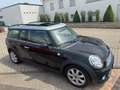 MINI Cooper D Clubman Cooper D*Automatik*Navi*Panorama Schwarz - thumbnail 17