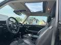 MINI Cooper D Clubman Cooper D*Automatik*Navi*Panorama Schwarz - thumbnail 9