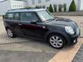 MINI Cooper D Clubman Cooper D*Automatik*Navi*Panorama Schwarz - thumbnail 14