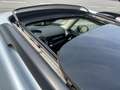 MINI Cooper D Clubman Cooper D*Automatik*Navi*Panorama Schwarz - thumbnail 8