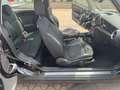 MINI Cooper D Clubman Cooper D*Automatik*Navi*Panorama Schwarz - thumbnail 7