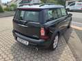 MINI Cooper D Clubman Cooper D*Automatik*Navi*Panorama Schwarz - thumbnail 19
