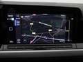 Volkswagen Golf 1.0 TSI Life | NIEUW BINNEN | Navigatie | Apple Ca Grijs - thumbnail 5