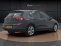 Volkswagen Golf 1.0 TSI Life | NIEUW BINNEN | Navigatie | Apple Ca Grijs - thumbnail 7