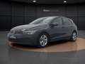 Volkswagen Golf 1.0 TSI Life | NIEUW BINNEN | Navigatie | Apple Ca Grijs - thumbnail 14