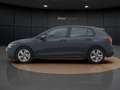 Volkswagen Golf 1.0 TSI Life | NIEUW BINNEN | Navigatie | Apple Ca Grijs - thumbnail 6