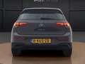 Volkswagen Golf 1.0 TSI Life | NIEUW BINNEN | Navigatie | Apple Ca Grijs - thumbnail 9
