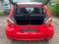 Toyota Aygo Cool Rot - thumbnail 8
