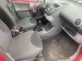 Toyota Aygo Cool Rot - thumbnail 9
