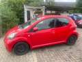 Toyota Aygo Cool Rot - thumbnail 5