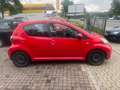 Toyota Aygo Cool Rot - thumbnail 6