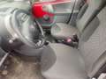 Toyota Aygo Cool Rot - thumbnail 10
