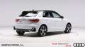 Audi A1 BERLINA CON PORTON 1.0 30 TFSI S TRONIC ADRENALIN Blanc - thumbnail 4