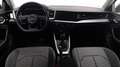 Audi A1 BERLINA CON PORTON 1.0 30 TFSI S TRONIC ADRENALIN Blanc - thumbnail 14