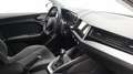 Audi A1 BERLINA CON PORTON 1.0 30 TFSI S TRONIC ADRENALIN Blanco - thumbnail 13