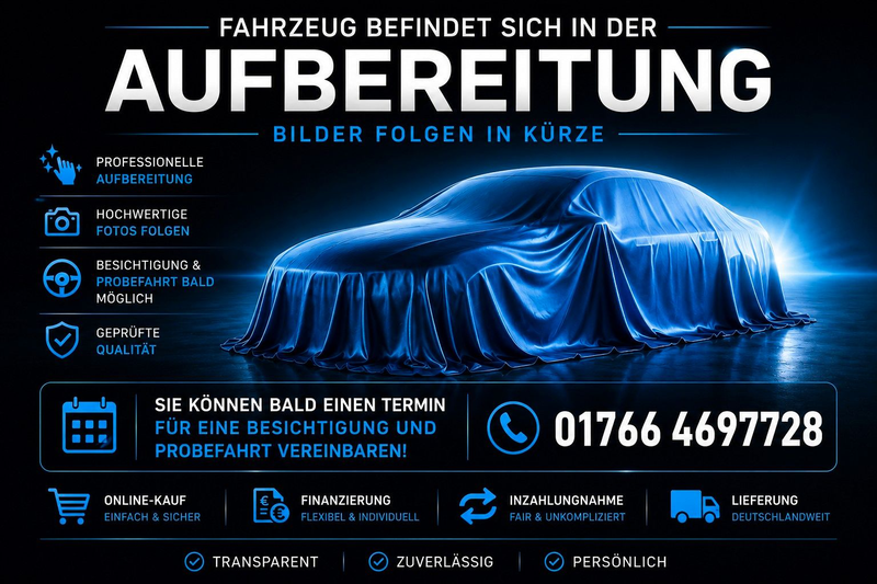 BMW 530 i Limousine M-Sport GARANTIE/LASER/LEDER/WLAN — photo 14