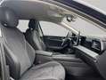 Volkswagen Passat Variant 2.0 TDI Business DSG MATRIX AHK Nav Schwarz - thumbnail 17
