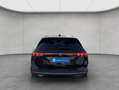 Volkswagen Passat Variant 2.0 TDI Business DSG MATRIX AHK Nav Schwarz - thumbnail 3