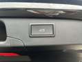 Volkswagen Passat Variant 2.0 TDI Business DSG MATRIX AHK Nav Schwarz - thumbnail 23