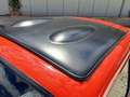 Fiat 500 GIANNINI 650 NP - ORIGINALE - Rosso - thumbnail 14