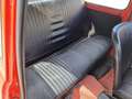 Fiat 500 GIANNINI 650 NP - ORIGINALE - Rosso - thumbnail 13