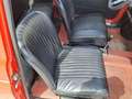 Fiat 500 GIANNINI 650 NP - ORIGINALE - Rosso - thumbnail 12