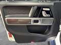 Mercedes-Benz G Mercedes G63 AMG Brabus 700 Weiß - thumbnail 8