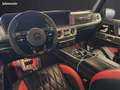 Mercedes-Benz G Mercedes G63 AMG Brabus 700 Weiß - thumbnail 6