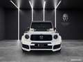 Mercedes-Benz G Mercedes G63 AMG Brabus 700 Weiß - thumbnail 2