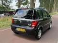 Peugeot 1007 1.4-16V Gentry AIRCO!APK!MOOIE AUTO! Zwart - thumbnail 4