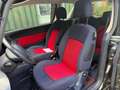 Peugeot 1007 1.4-16V Gentry AIRCO!APK!MOOIE AUTO! Zwart - thumbnail 6