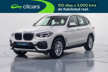 xDrive 30e