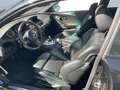 BMW M6 V10 Coupé Schwarz - thumbnail 9